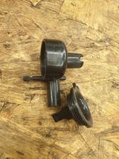 La Pavoni Royal Professional