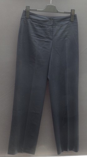 Damen hose daniel hechter - damen,