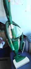Vorwerk staubsauger kobold 131 - vorwerk,