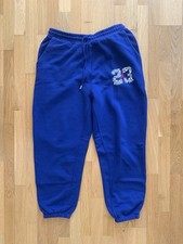 Jordan Trainingshose XL