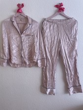 Victoria’s Secret Pyjama