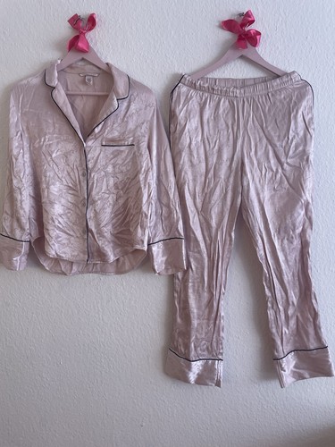 Victoria secret pyjama - secret,