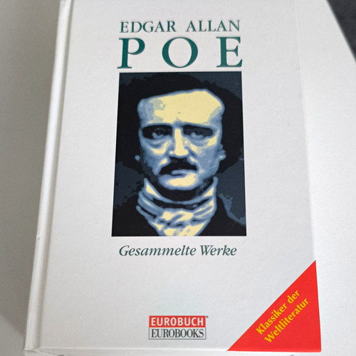 Lechner publishing gesammelte - lechner,
