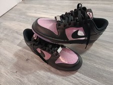 Nike dunk low retro - low, 44,