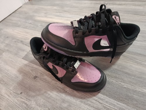 Nike dunk low - max, 44