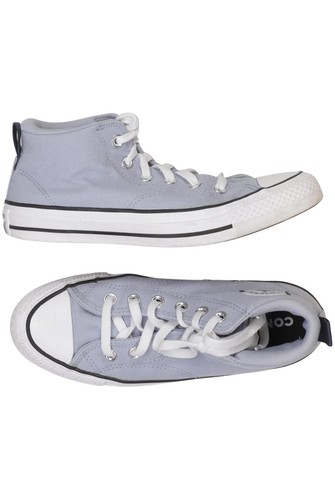 Converse kinderschuh mädchen - kinderschuh,