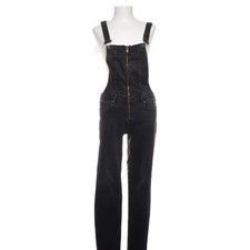 H&M, Latzhose, Größe: 38