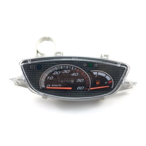 Tacho tachometer cockpit für - cockpit,