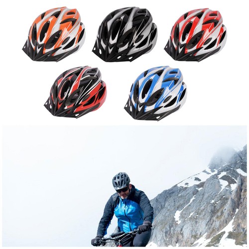 Fahrradhelm leichtgewicht - fahrradhelm,