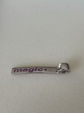 Pierre Lang Anhänger RH