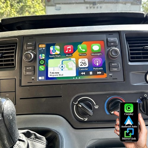 Apple carplay für - carplay,