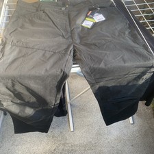 Zip off