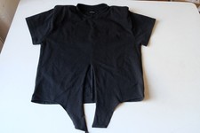 Isabel Marant Designer Luxus