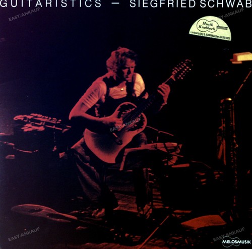 Siegfried schwab - siegfried,
