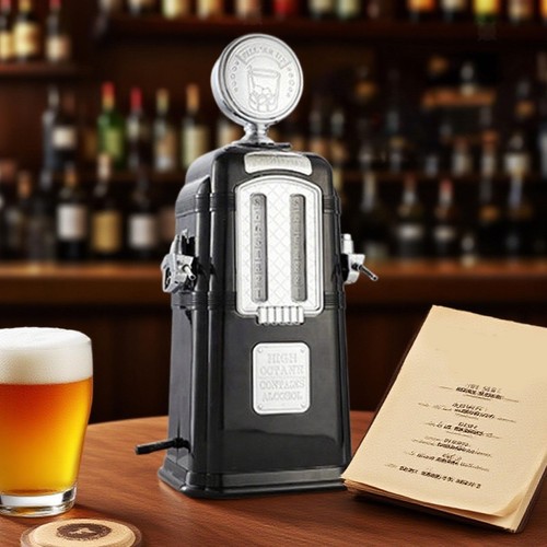 Zweikammer spender bar - zweikammer,