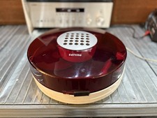 Philips UFO 22GF 303/03L