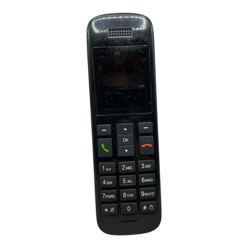 Telekom speedphone - telekom, 10
