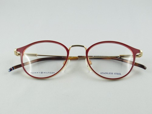 Tommy hilfiger mod 1771 - hilfiger, th