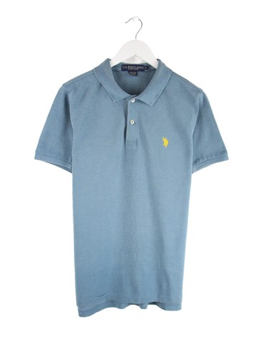 Polo assn 00s - 00s,