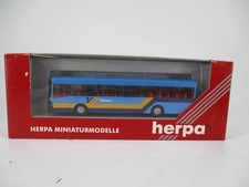 Herpa modellfahrzeug 87 - h0,