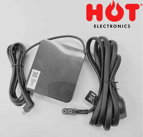 Original samsung bn44 01013a - samsung, bn44-01013a