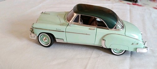 Motor max 1950 - motor, air