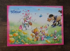 Diddl Postkarte ** Give Away ** unbenutzt - unbeschrieben TOPZUSTAND (11)