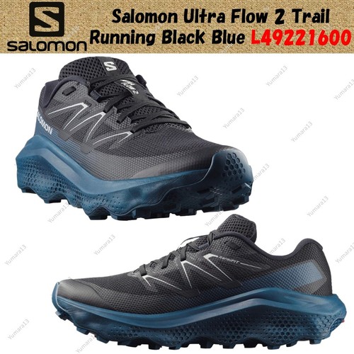Salomon ultra flow - salomon,