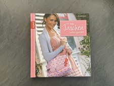 TOPP - Tolle Taschen selbst