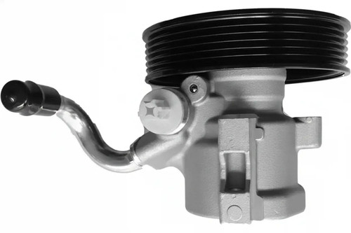 Hydraulikpumpe lenkung - hydraulikpumpe,,