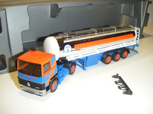 Herpa 306812 renault r310 - herpa,