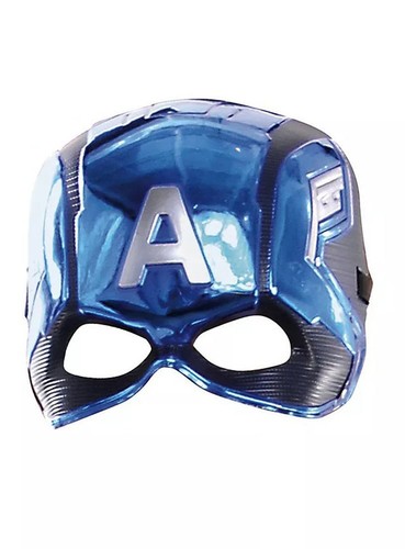 Avengers assemble captain - avengers,