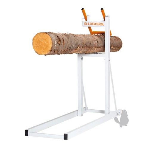 Faie sägebock smart holder - sägebock,