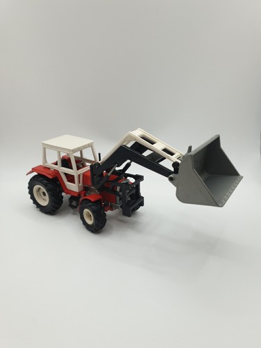 Siku 3453 traktor massey - 3453,