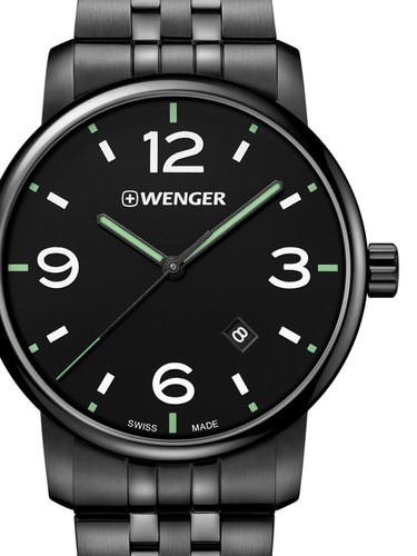 Wenger 1741 119 urban - wenger, 01.1741.119