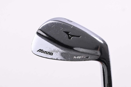 Mizuno pitching wedge - mp-4,