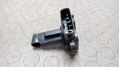 Luftmassenmesser mazda sport - 6,