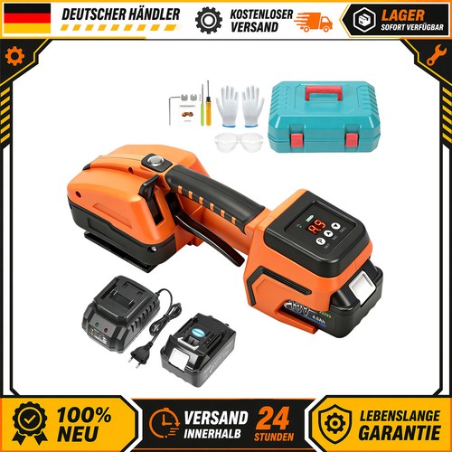 Elektrisch akku - elektrisch,