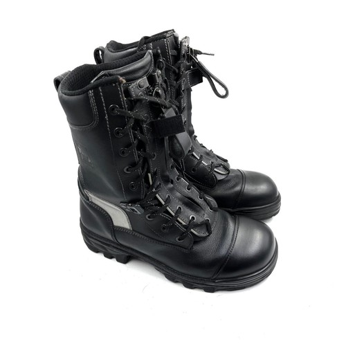 Original baltes - original,
