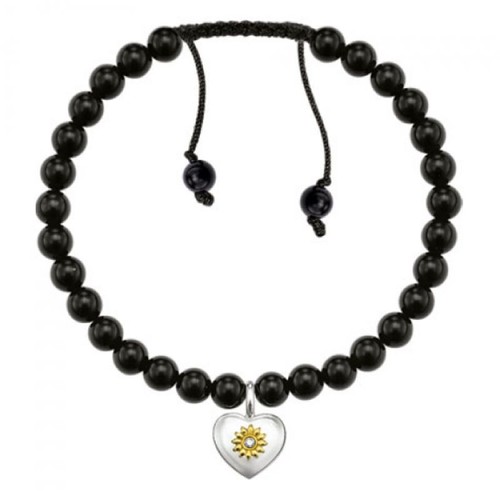 Thomas sabo a0008 181 - thomas, sd_a0008-181-11