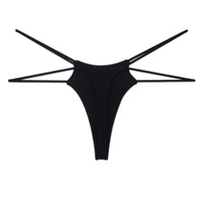 Brazilian Bikini Hose String