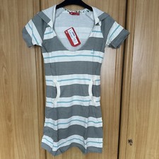 PUMA Originals Hooded