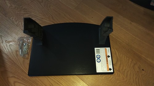 Treppy maxi cosi - maxi, für