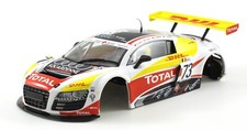 Scaleauto - Audi R8 LMS GT3 -