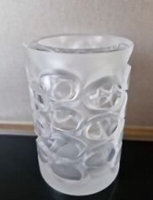 Peill & Putzler Vase Design Vintage