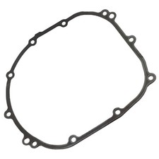 Kupplungsdeckel Dichtung