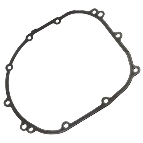 Kupplungsdeckel dichtung - kupplungsdeckel,