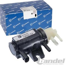 PIERBURG DRUCKWANDLER