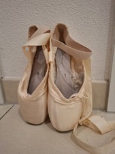 Spitzenschuhe ballett bloch - spitzenschuhe,