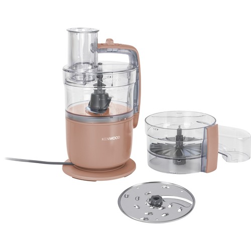 Kenwood küchenmaschine - kenwood,
